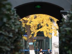 -平安桥天主教堂