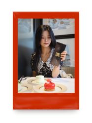 -香遇沙龙香水·调香·团建