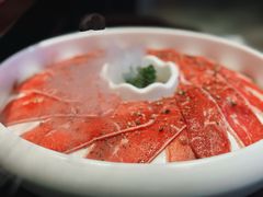 -万达广场(大明宫店)