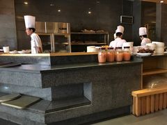 -夫妻肺片·中华老字号·正宗川菜(春熙路店)