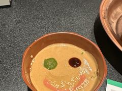 -南门涮肉(通州大船店)