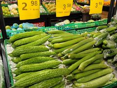 -大商超市(银岛店)