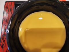 -永和大王(春日上新·阜成门店)