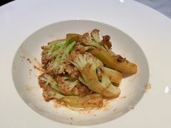 -江南厨子·品苏杭(华润万象店)