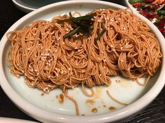 -海天楼中餐厅(吴宫泛太平洋酒店)