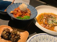 -小十料理(新城店)