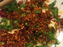 -川成串·自助串串香火锅(朝阳店)