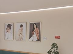 -海马体照相馆(北京大族广场店)