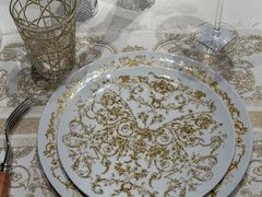 -Dior迪奥(国贸商城店)