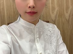 -志晖园(昆明老街店)