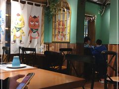-摇滚披萨(长春街店)