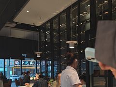 -京鸭棠(让胡路万达店)
