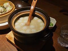 -清水亭湖北菜(大屯DT51店)