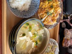 -爱贝佳母婴护理服务中心·月嫂育儿嫂(鲁迅路店)