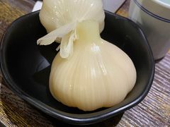 -龙虾风暴(松江店)