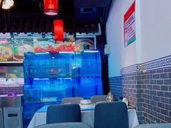 -王家大院·南京菜(湛江路总店)