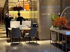 -湖锦酒楼·旗舰店(三阳总店)