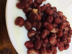 -沙湾姜埋奶(兴新包店)
