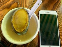 -吉品莞家·鲍鱼鸡煲(东莞店)