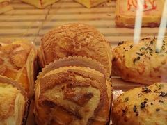 -味多美蛋糕(六里桥店)