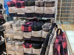 -优衣库(银座店)