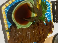 -南风(淮海街店)