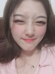 -谜秀韩式半永久纹眉纹绣洗眉