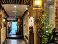 -恒府1993(文昌北路店)