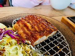 -铃木食堂(宽街店)