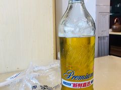 -月圆火锅(宁海东路二店)