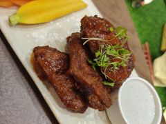 -Calix&Lay's(新天地店)