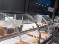 -Bco豆库(星耀天地店)