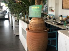 -原味主张椰子鸡·脆皮文昌鸡煲(友谊广场店)