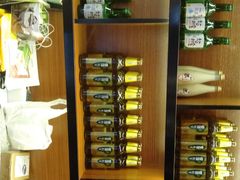 -韩宫宴烤肉·料理(南京江宁万达店)