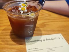 -O.P.S. CAFE