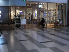 -猫的天空之城概念书店(印象城购物中心店)