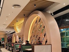 -稻香饭店(龙华天虹店)