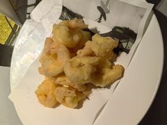 -全聚德(长白直营店)