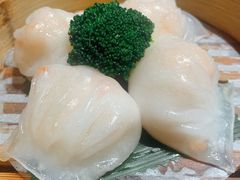-味可道美食坊(福基路店)