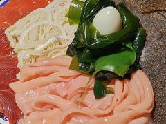 -蜀江龙火锅(339店)