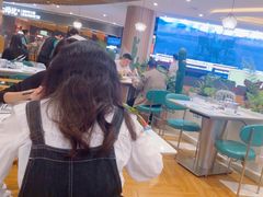 -椰客·海南椰子鸡(新塘永旺梦乐城店)