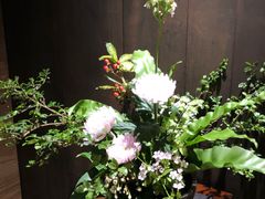 -春水堂人文茶馆(大墩店)
