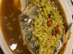 -庐州太太(鼓楼店)