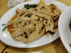 -水仙拉面(水仙街店)