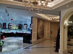 -宝燕壹号(徐汇店)