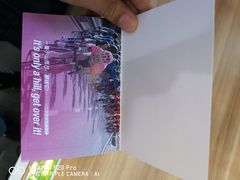 -EF英孚教育成人英语(伊势丹滨海店)