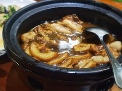 -厨房好味(滨江店)