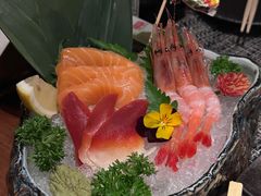 -杭州西湖仁和饭店(湖滨银泰in77店)