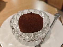 -阿吾罗·月咏精致日料(港汇恒隆广场店)