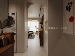 -研筑国际设计事务所(总店)